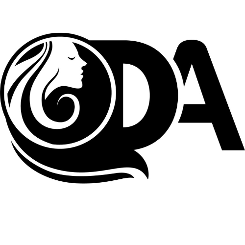LDA 91